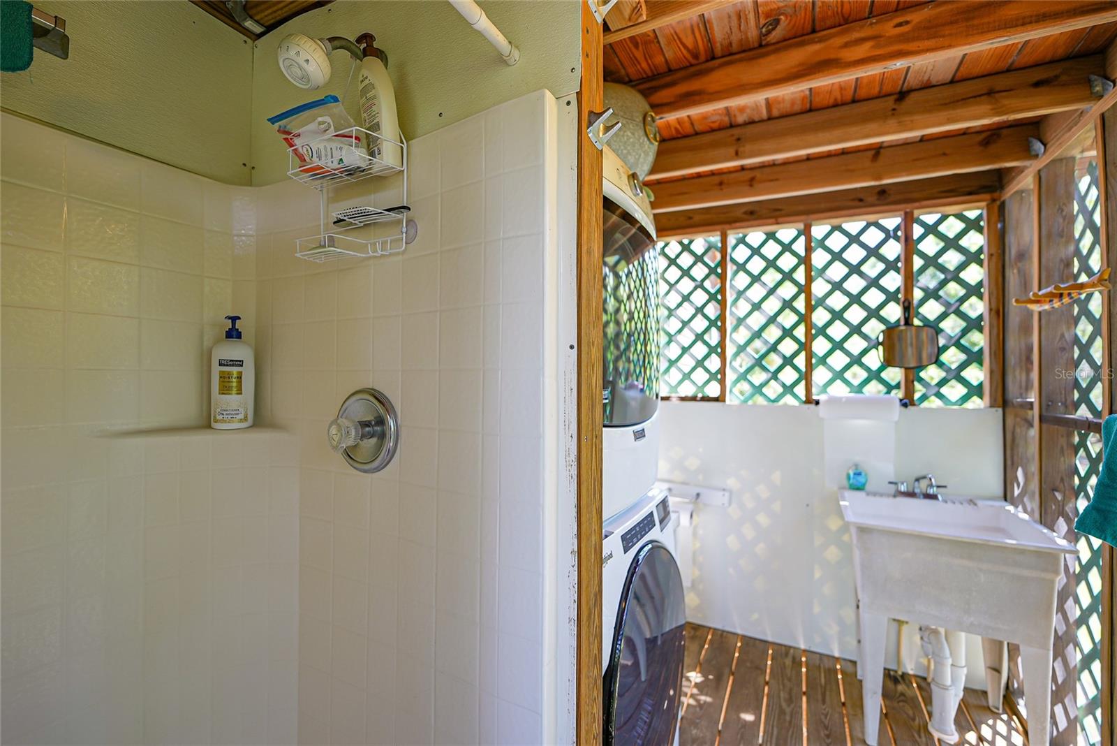 5722 NE TRAM LINE RD, ARCADIA, FL, 34266