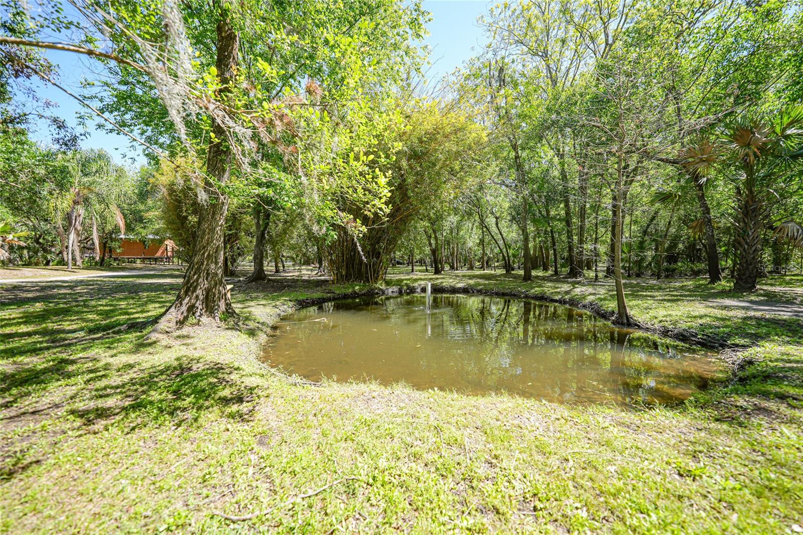 5722 NE TRAM LINE RD, ARCADIA, FL, 34266