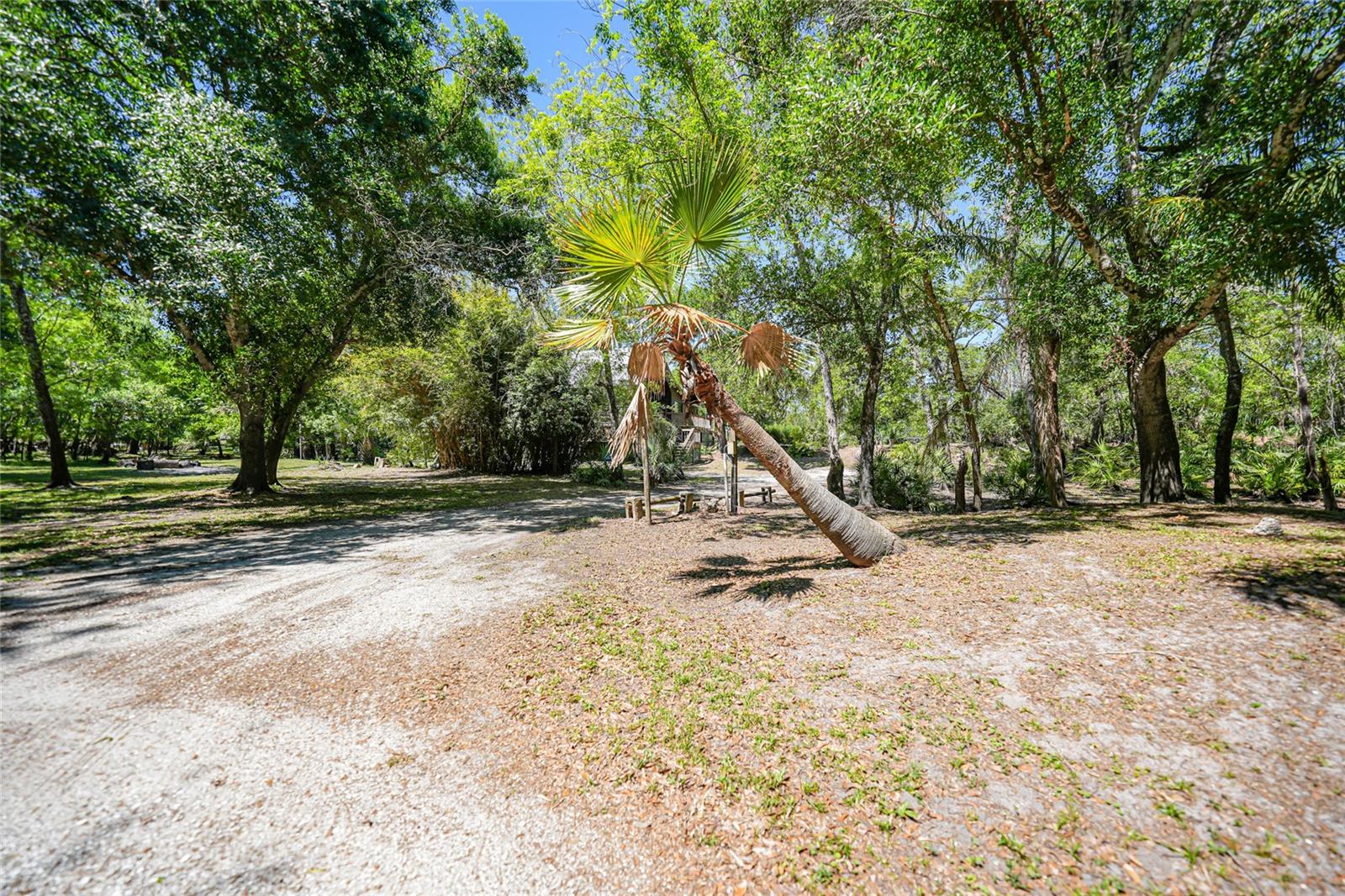 5722 NE TRAM LINE RD, ARCADIA, FL, 34266