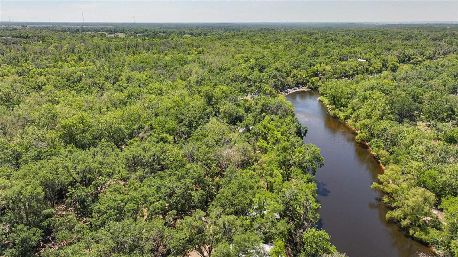 5722 NE TRAM LINE RD, ARCADIA, FL, 34266