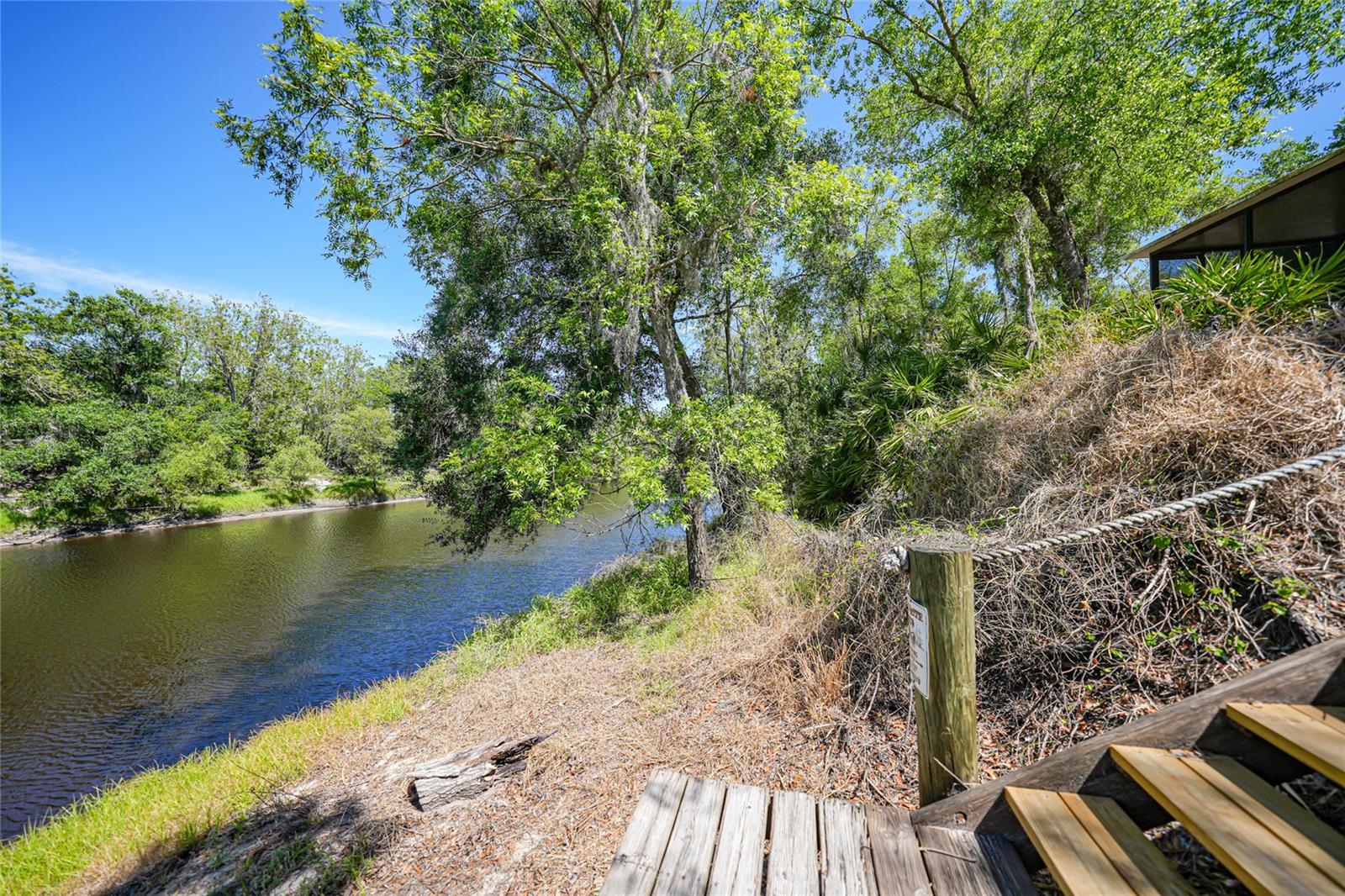 5722 NE TRAM LINE RD, ARCADIA, FL, 34266