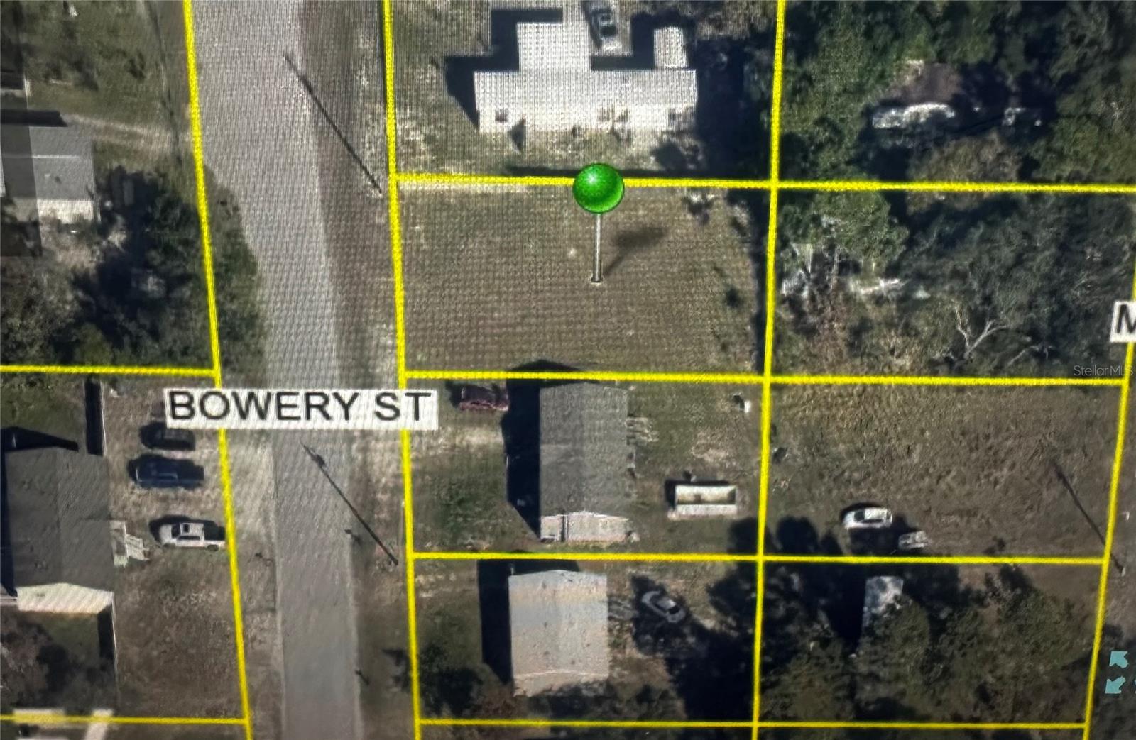BOWERY ST, SPRING HILL, FL, 34606