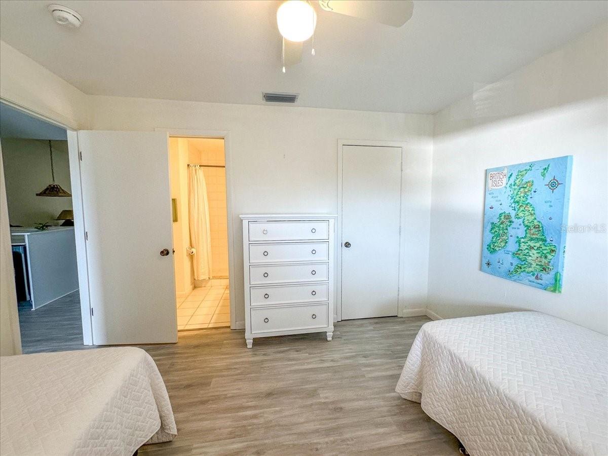 6800 PLACIDA RD #272, ENGLEWOOD, FL, 34224