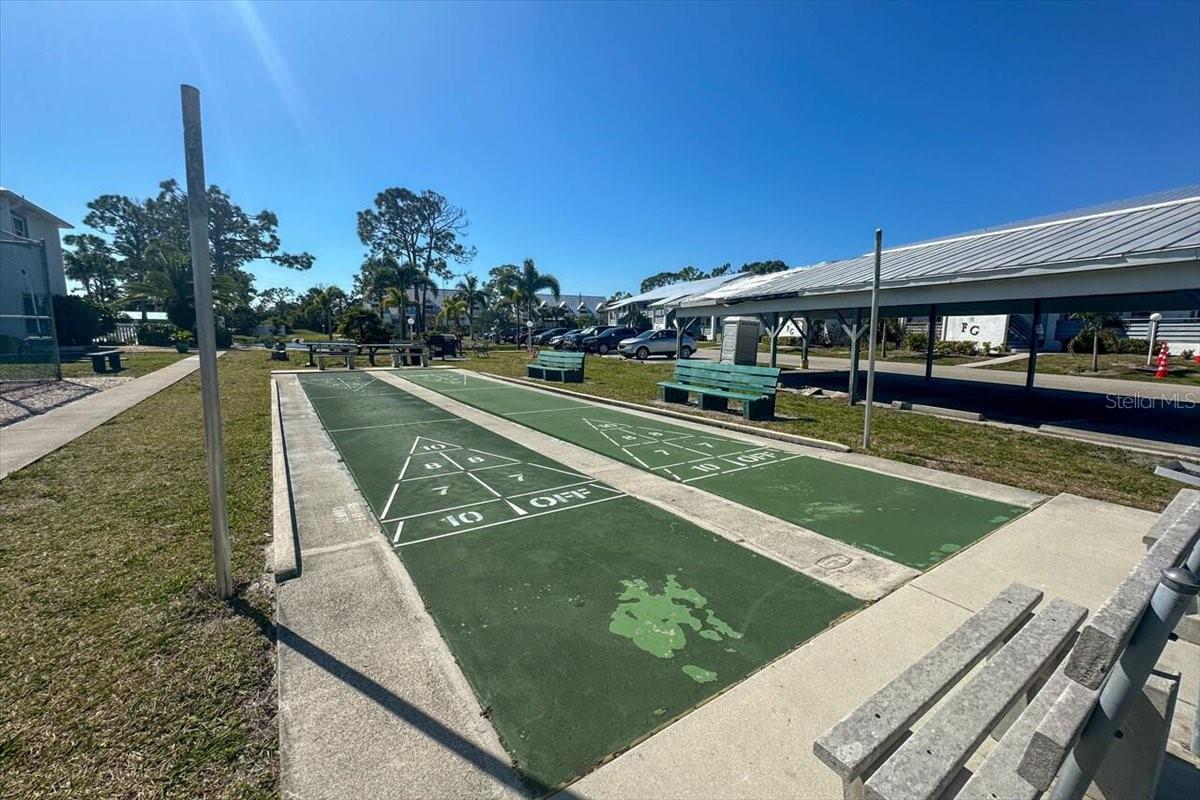 6800 PLACIDA RD #272, ENGLEWOOD, FL, 34224