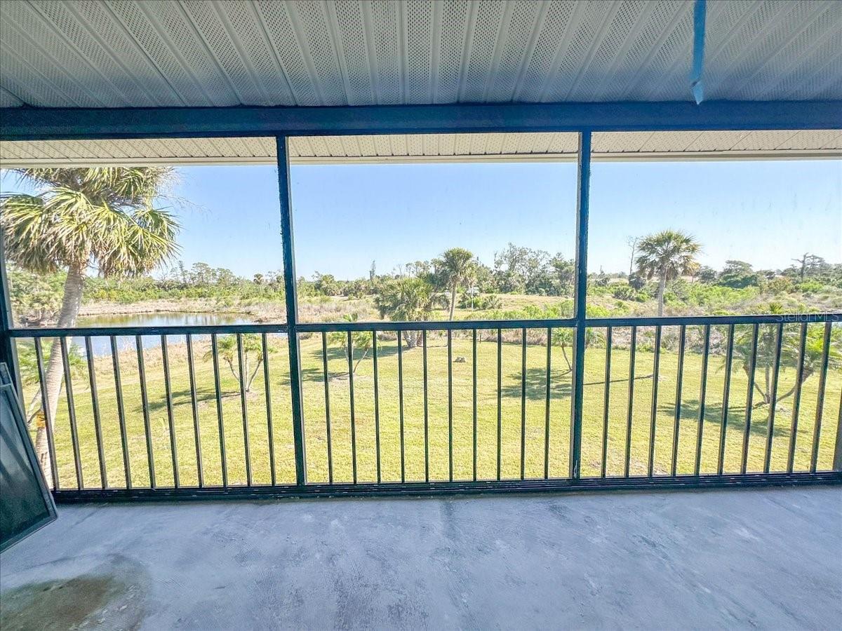 6800 PLACIDA RD #272, ENGLEWOOD, FL, 34224