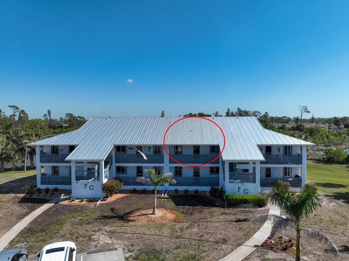 6800 PLACIDA RD #272, ENGLEWOOD, FL, 34224