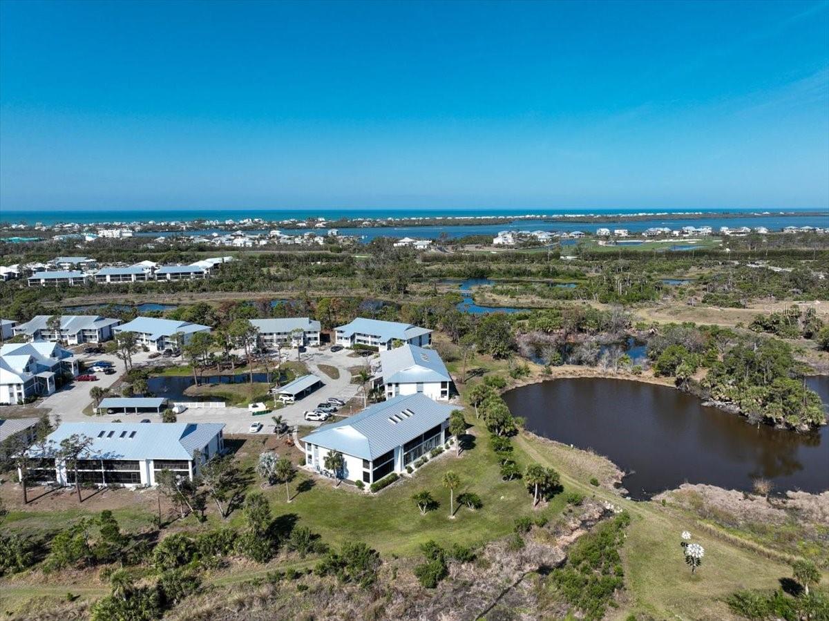 6800 PLACIDA RD #272, ENGLEWOOD, FL, 34224