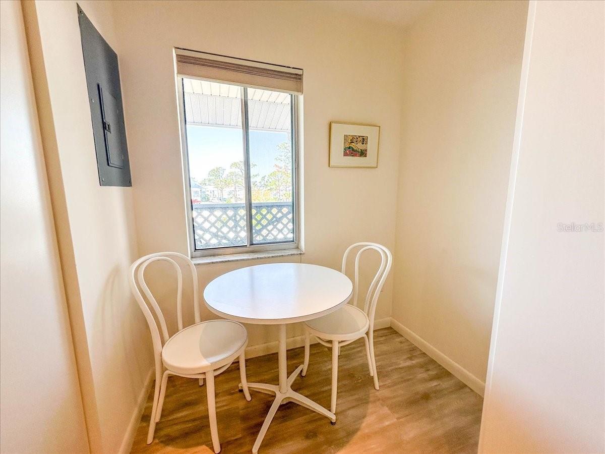 6800 PLACIDA RD #272, ENGLEWOOD, FL, 34224