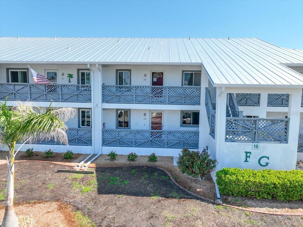 6800 PLACIDA RD #272, ENGLEWOOD, FL, 34224