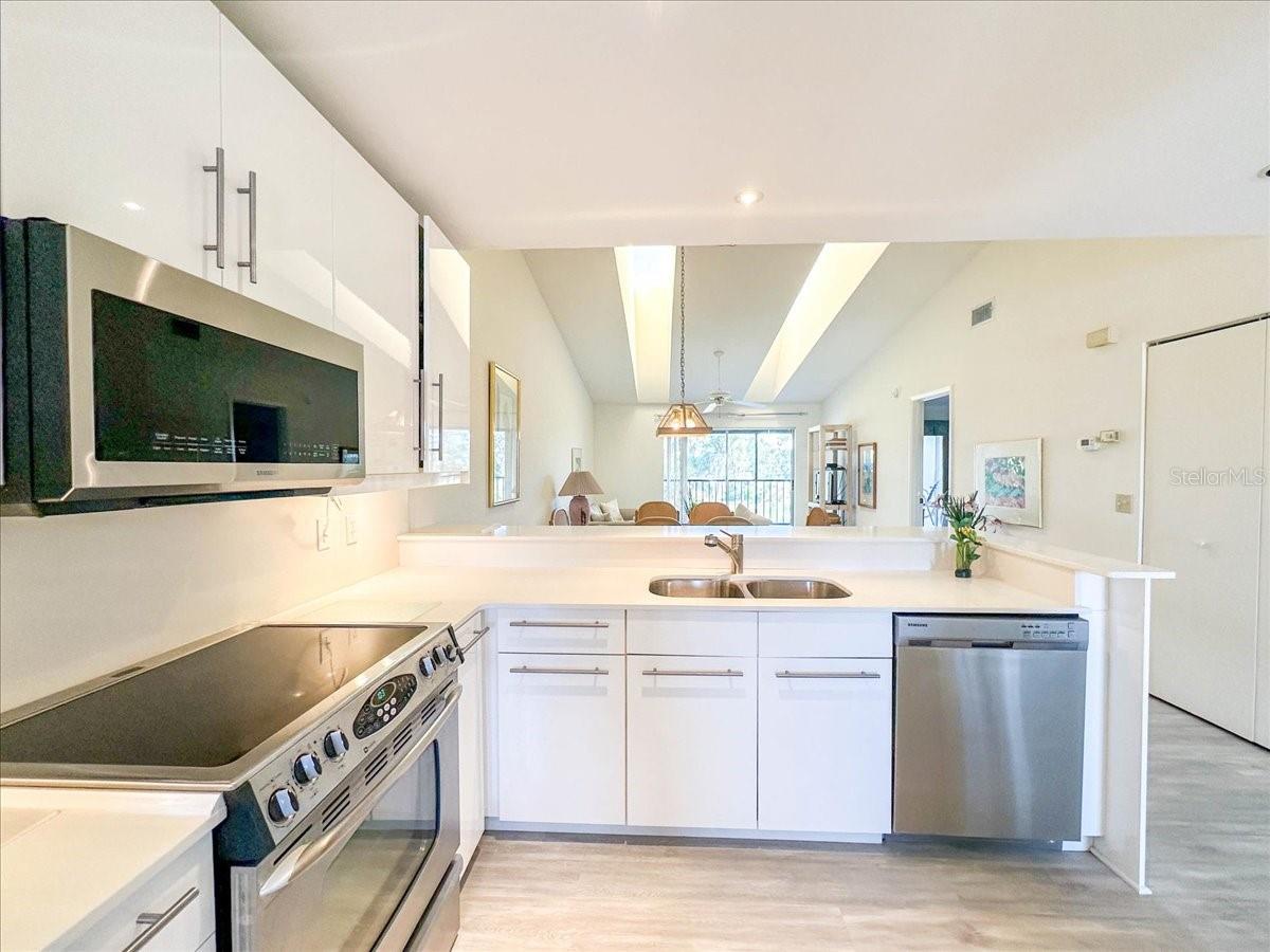 6800 PLACIDA RD #272, ENGLEWOOD, FL, 34224