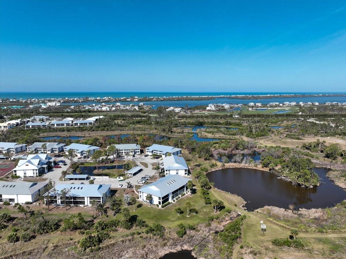 6800 PLACIDA RD #272, ENGLEWOOD, FL, 34224