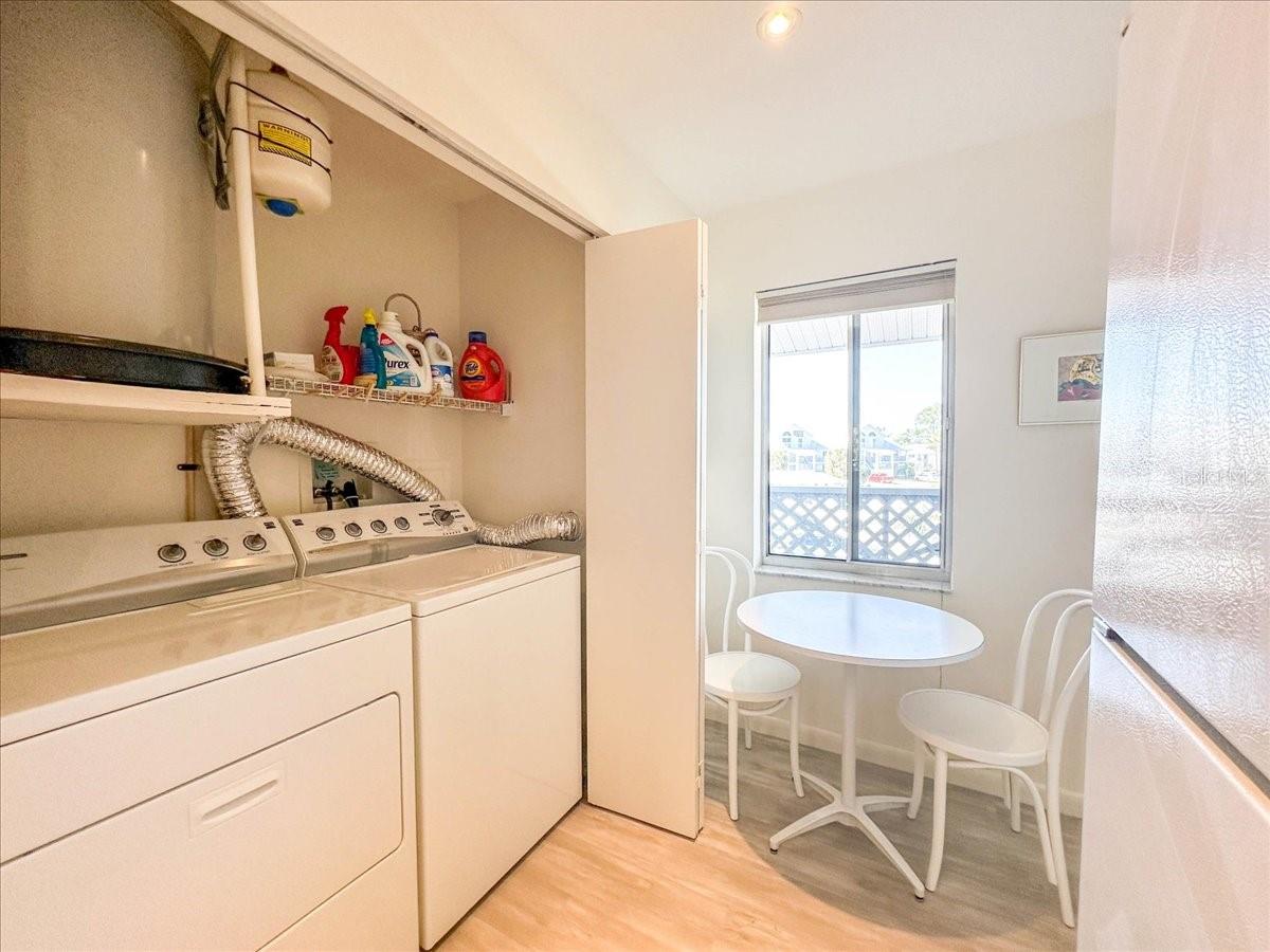 6800 PLACIDA RD #272, ENGLEWOOD, FL, 34224