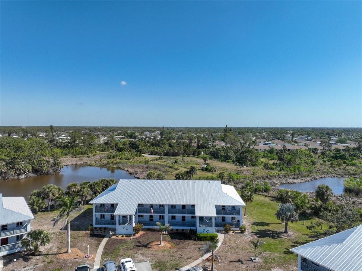 6800 PLACIDA RD #272, ENGLEWOOD, FL, 34224