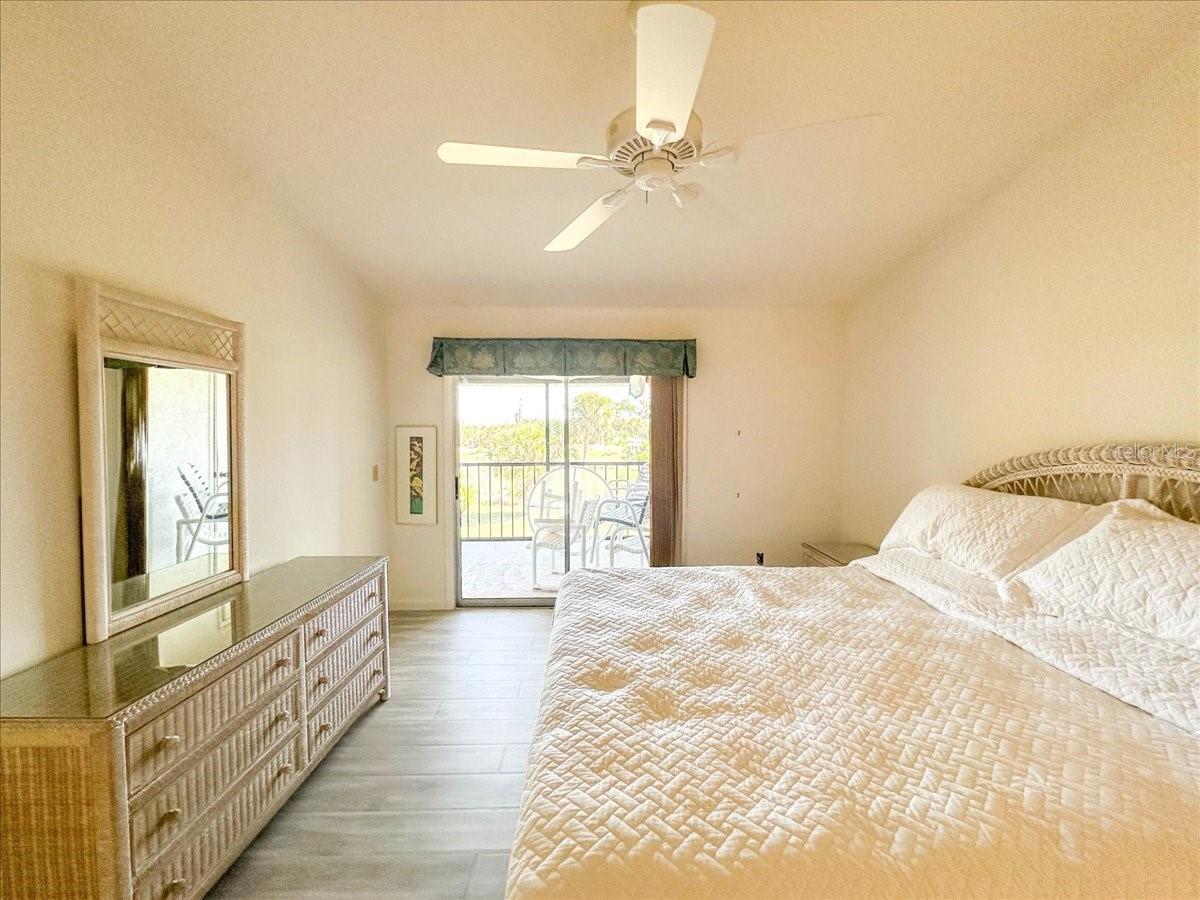 6800 PLACIDA RD #272, ENGLEWOOD, FL, 34224