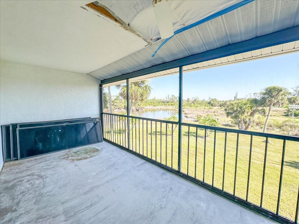 6800 PLACIDA RD #272, ENGLEWOOD, FL, 34224