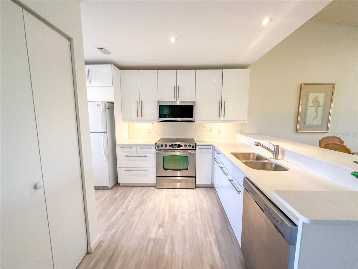 6800 PLACIDA RD #272, ENGLEWOOD, FL, 34224