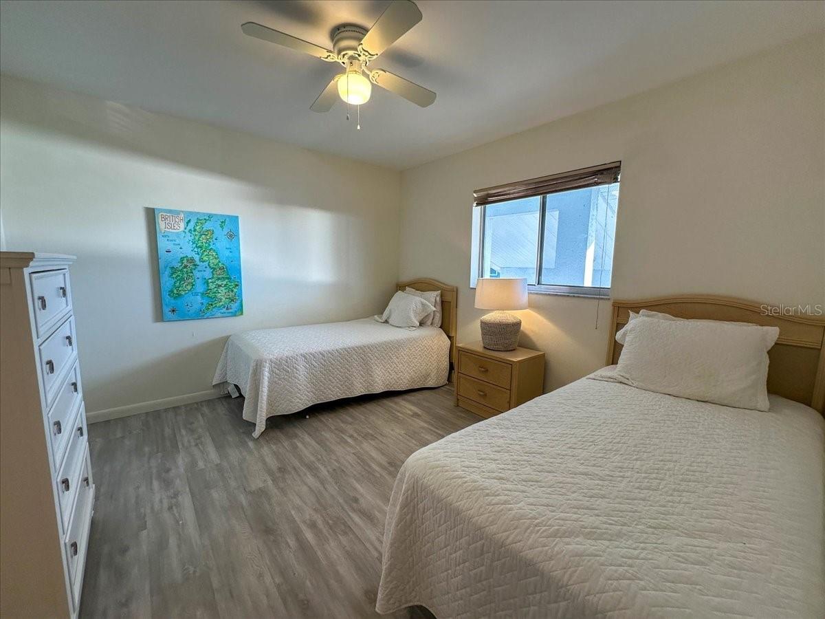 6800 PLACIDA RD #272, ENGLEWOOD, FL, 34224