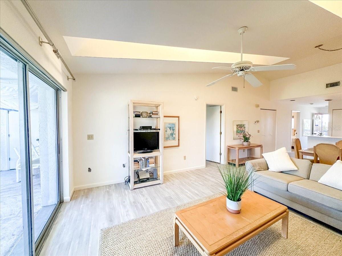 6800 PLACIDA RD #272, ENGLEWOOD, FL, 34224