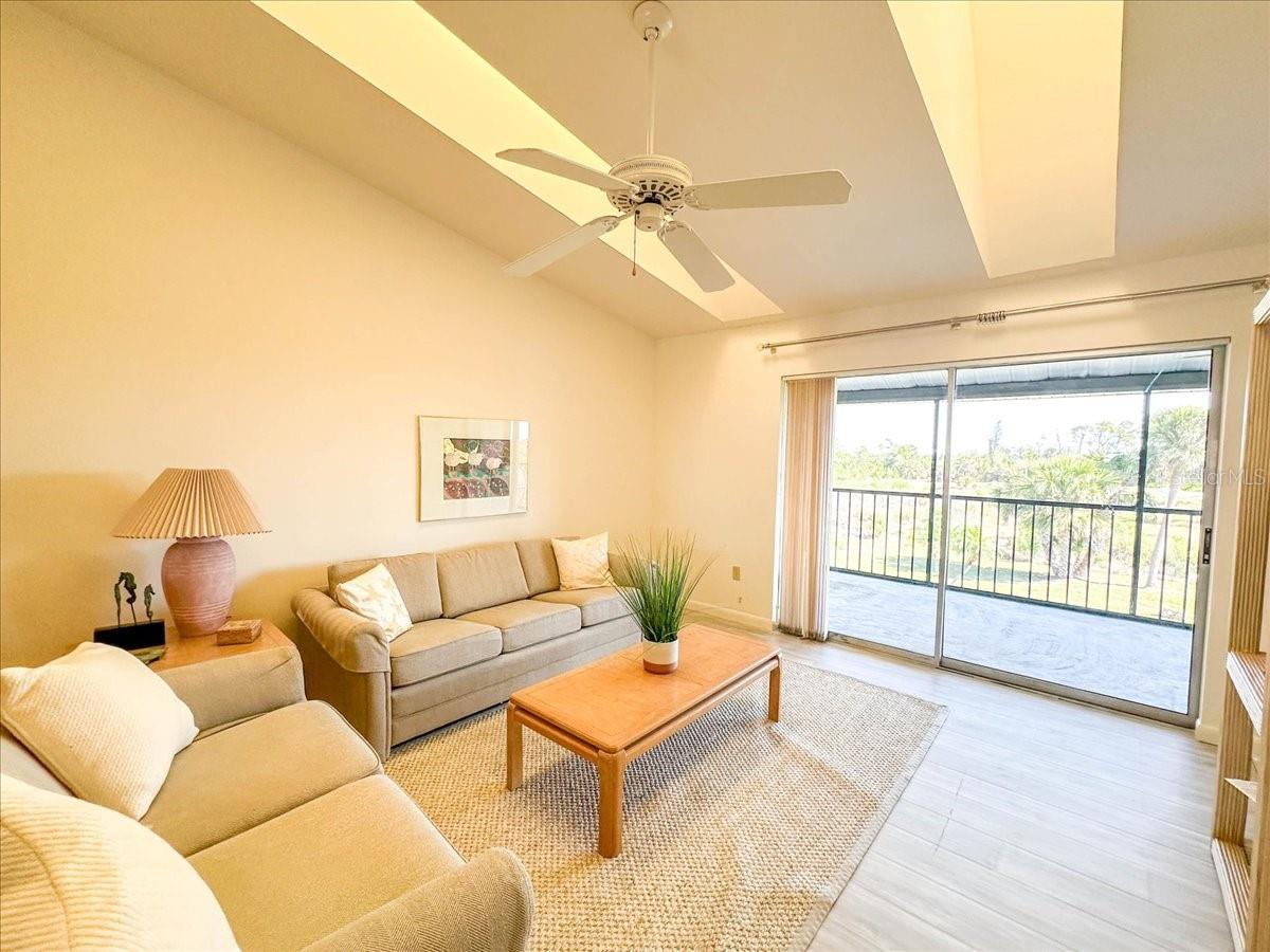 6800 PLACIDA RD #272, ENGLEWOOD, FL, 34224