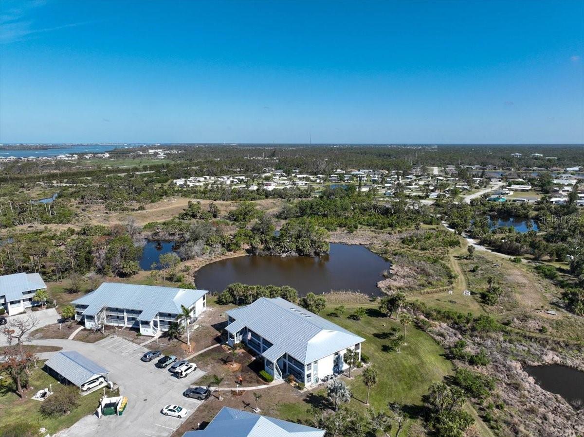 6800 PLACIDA RD #272, ENGLEWOOD, FL, 34224