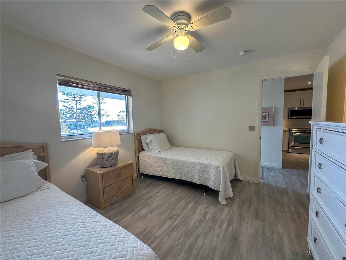 6800 PLACIDA RD #272, ENGLEWOOD, FL, 34224