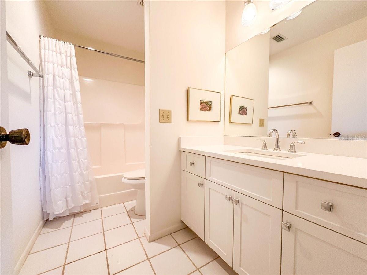 6800 PLACIDA RD #272, ENGLEWOOD, FL, 34224