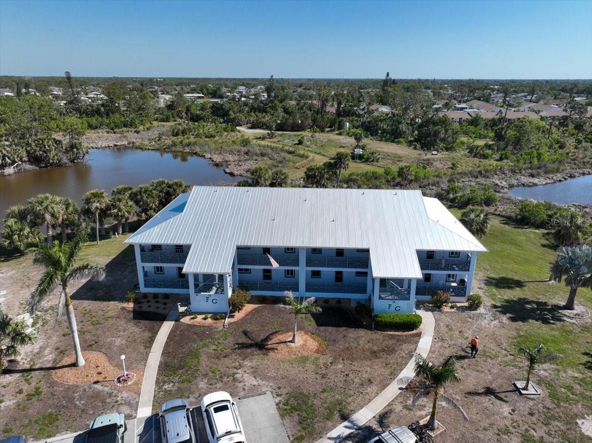 6800 PLACIDA RD #272, ENGLEWOOD, FL, 34224