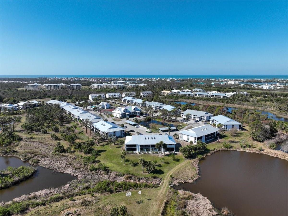 6800 PLACIDA RD #272, ENGLEWOOD, FL, 34224