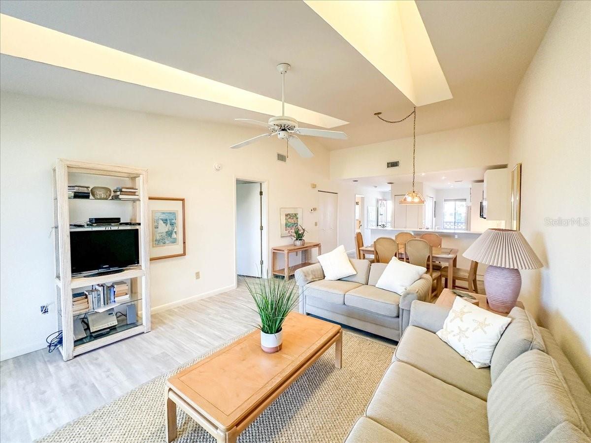 6800 PLACIDA RD #272, ENGLEWOOD, FL, 34224