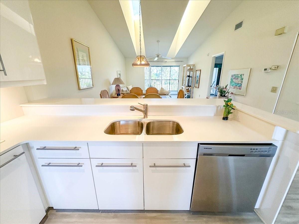 6800 PLACIDA RD #272, ENGLEWOOD, FL, 34224