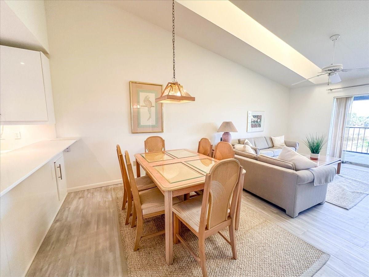 6800 PLACIDA RD #272, ENGLEWOOD, FL, 34224