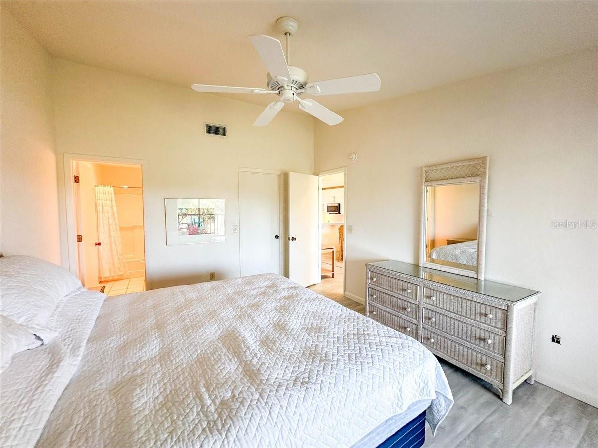 6800 PLACIDA RD #272, ENGLEWOOD, FL, 34224