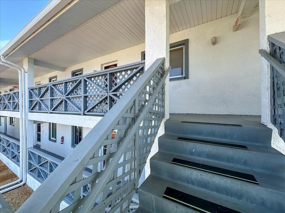 6800 PLACIDA RD #272, ENGLEWOOD, FL, 34224