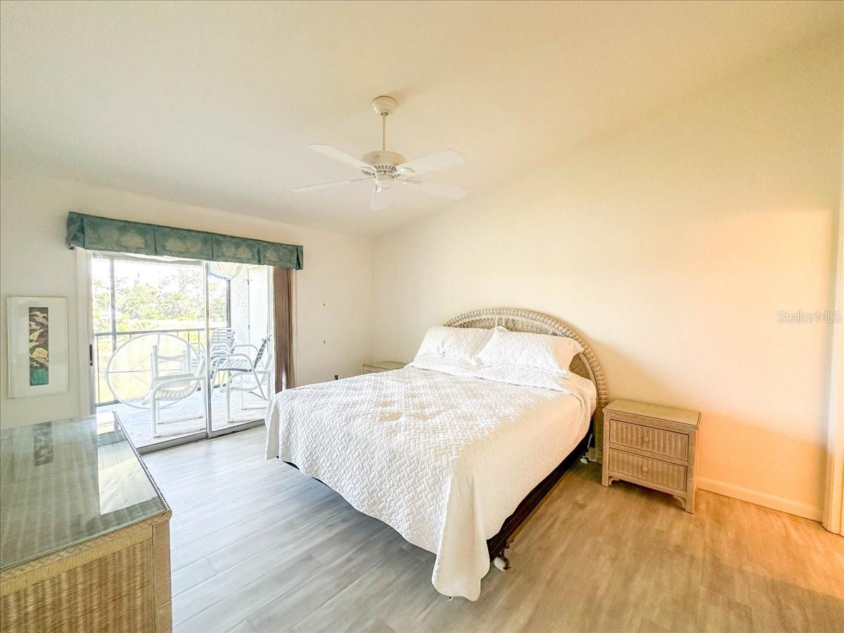 6800 PLACIDA RD #272, ENGLEWOOD, FL, 34224