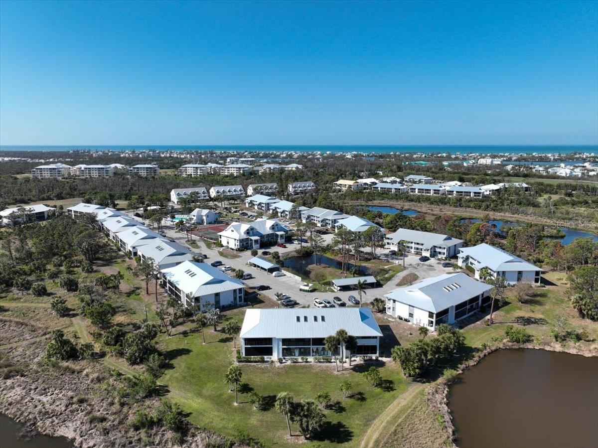 6800 PLACIDA RD #272, ENGLEWOOD, FL, 34224