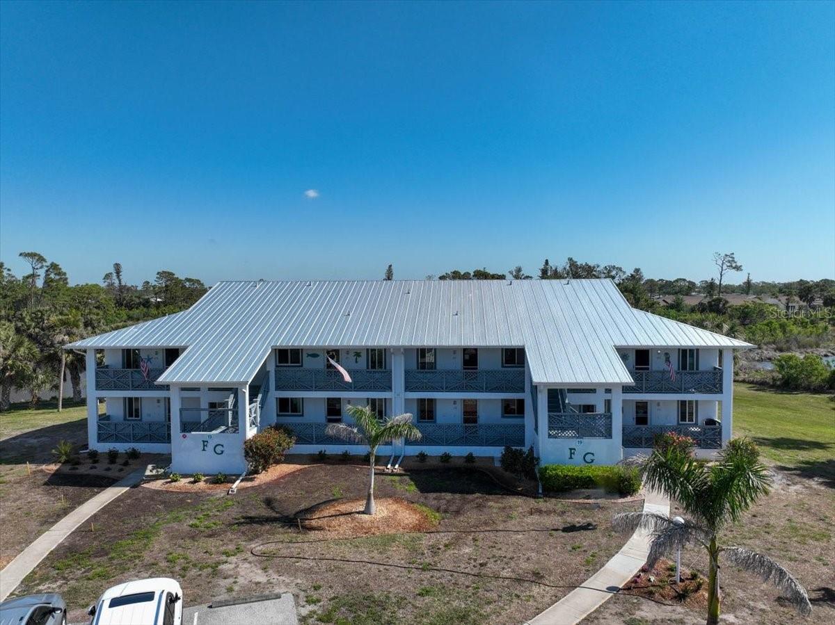 6800 PLACIDA RD #272, ENGLEWOOD, FL, 34224