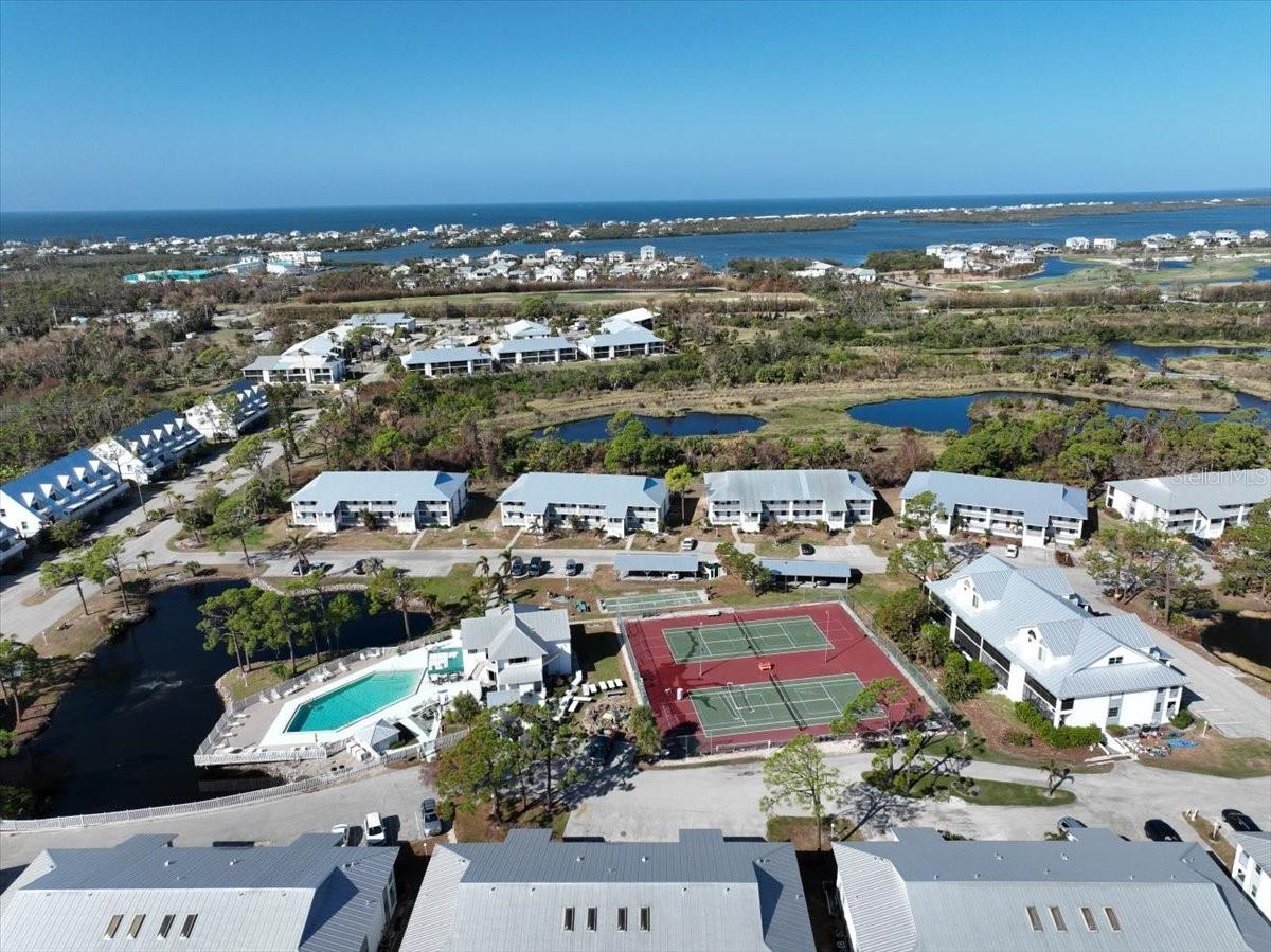 6800 PLACIDA RD #272, ENGLEWOOD, FL, 34224