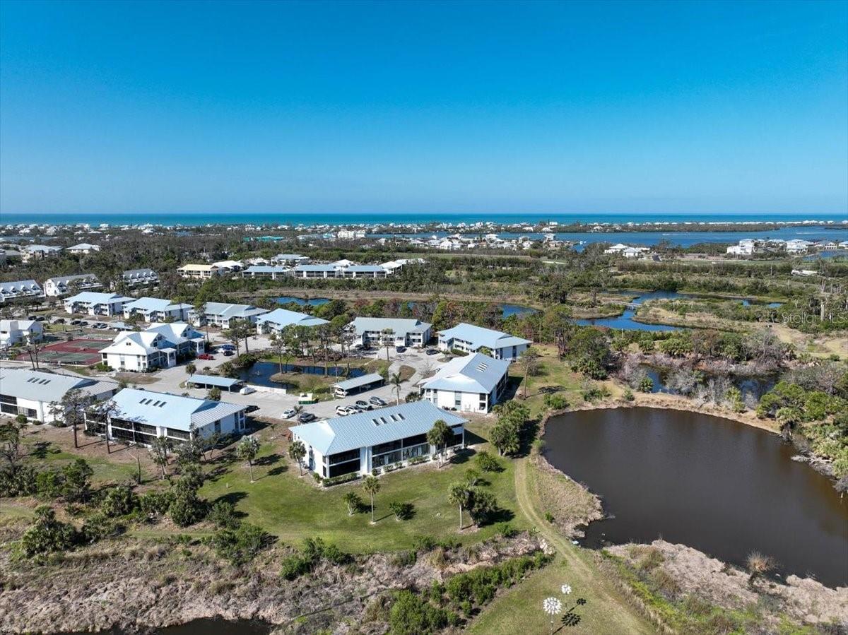 6800 PLACIDA RD #272, ENGLEWOOD, FL, 34224