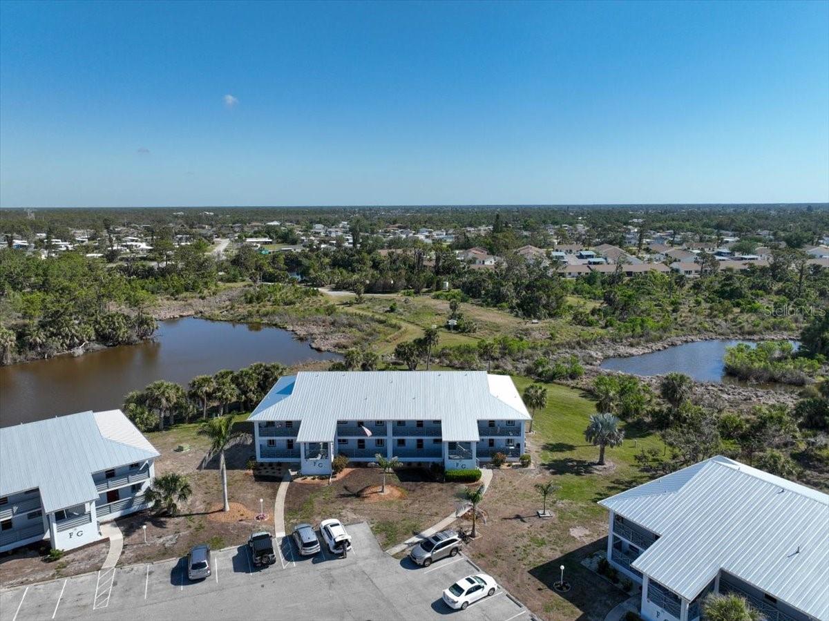 6800 PLACIDA RD #272, ENGLEWOOD, FL, 34224