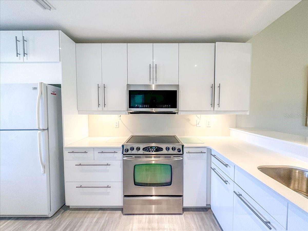 6800 PLACIDA RD #272, ENGLEWOOD, FL, 34224