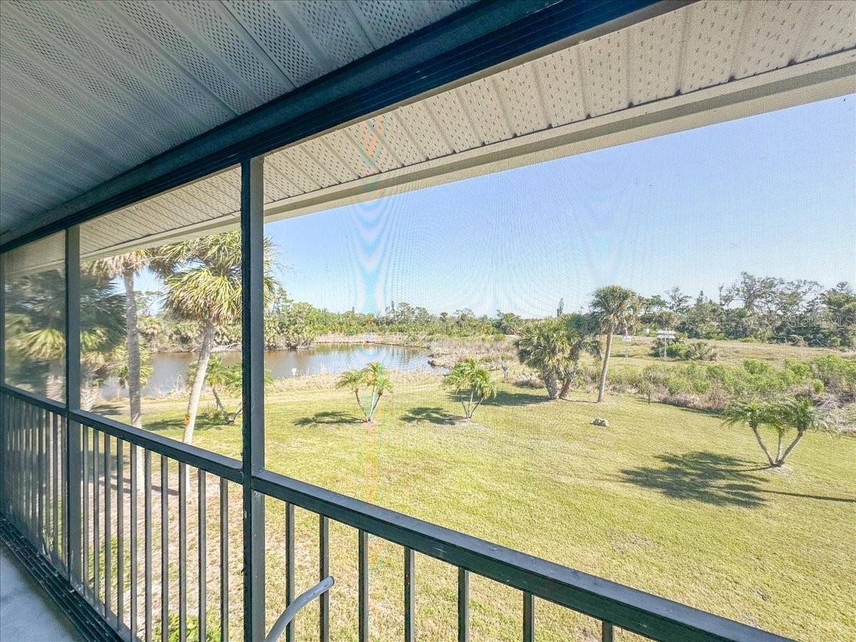 6800 PLACIDA RD #272, ENGLEWOOD, FL, 34224