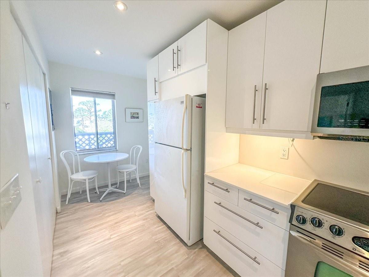 6800 PLACIDA RD #272, ENGLEWOOD, FL, 34224