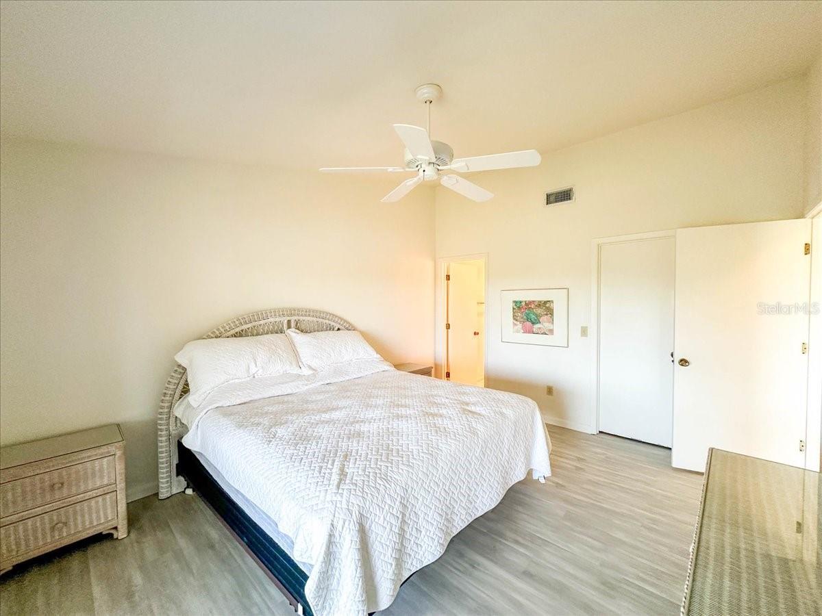 6800 PLACIDA RD #272, ENGLEWOOD, FL, 34224