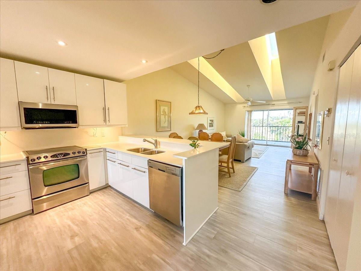 6800 PLACIDA RD #272, ENGLEWOOD, FL, 34224