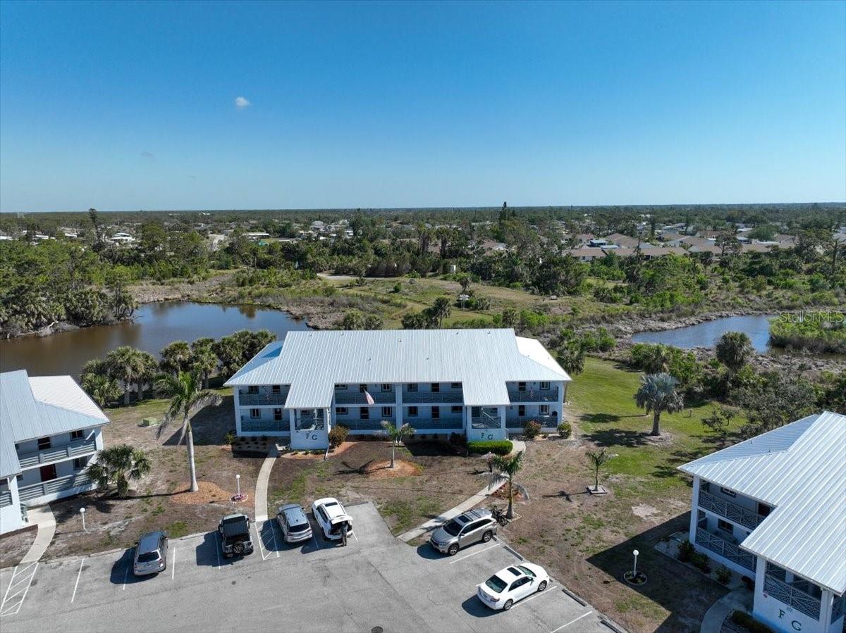 6800 PLACIDA RD #272, ENGLEWOOD, FL, 34224