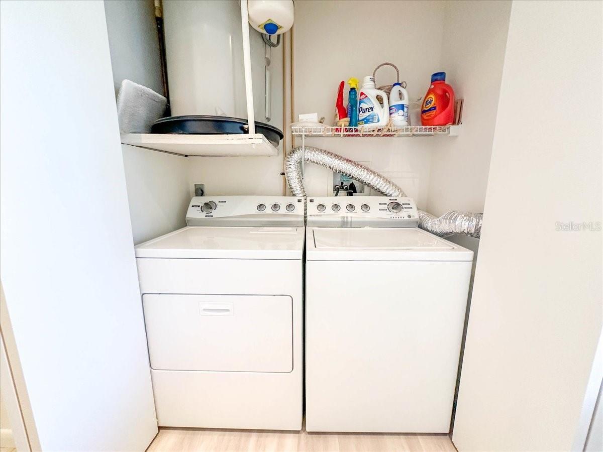 6800 PLACIDA RD #272, ENGLEWOOD, FL, 34224