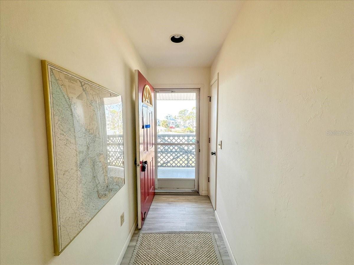 6800 PLACIDA RD #272, ENGLEWOOD, FL, 34224