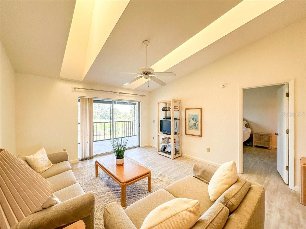 6800 PLACIDA RD #272, ENGLEWOOD, FL, 34224