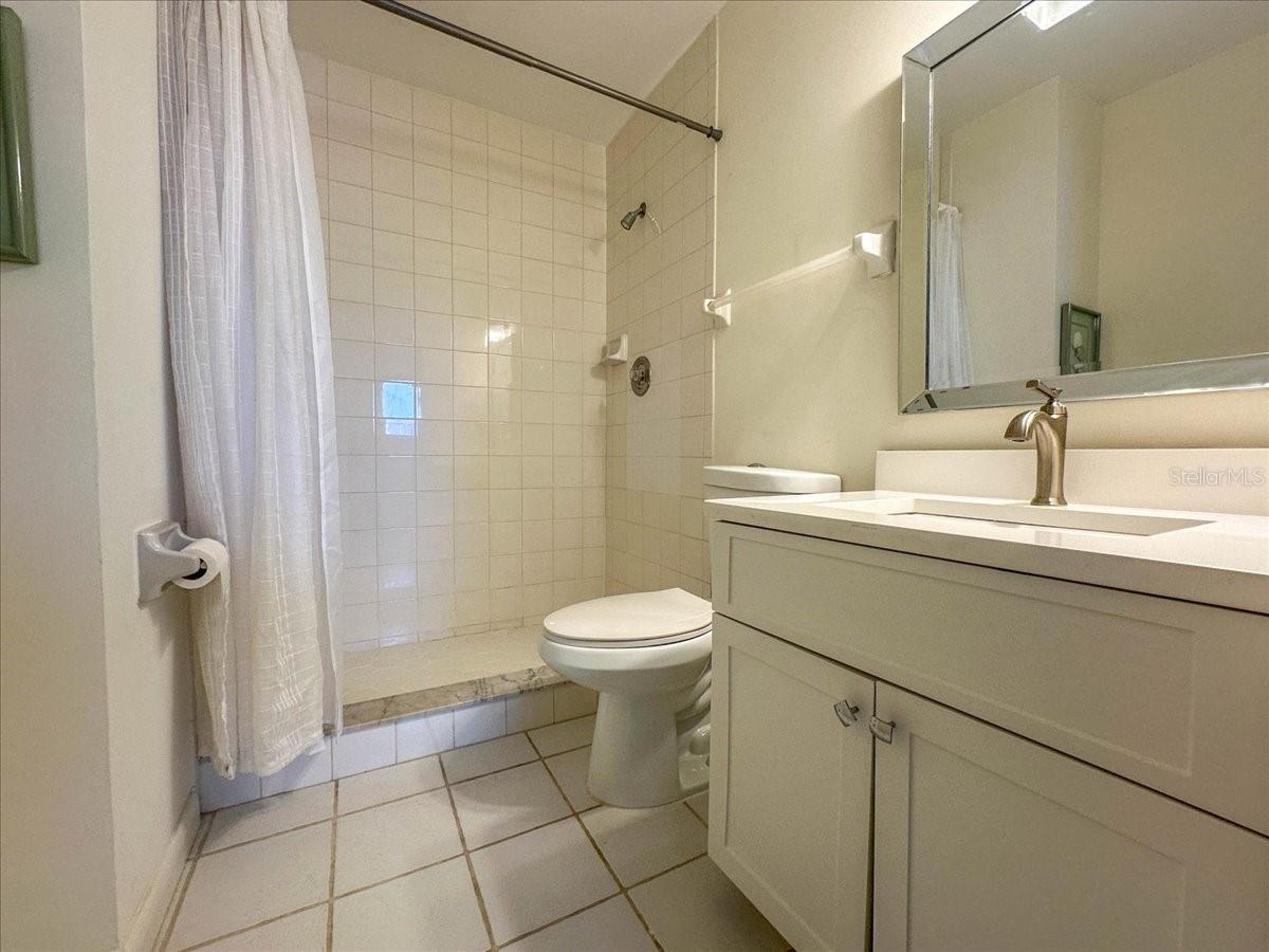 6800 PLACIDA RD #272, ENGLEWOOD, FL, 34224