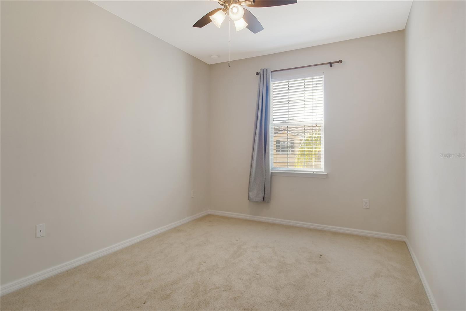 5450 SOAPSTONE PL #9-103, SARASOTA, FL, 34233
